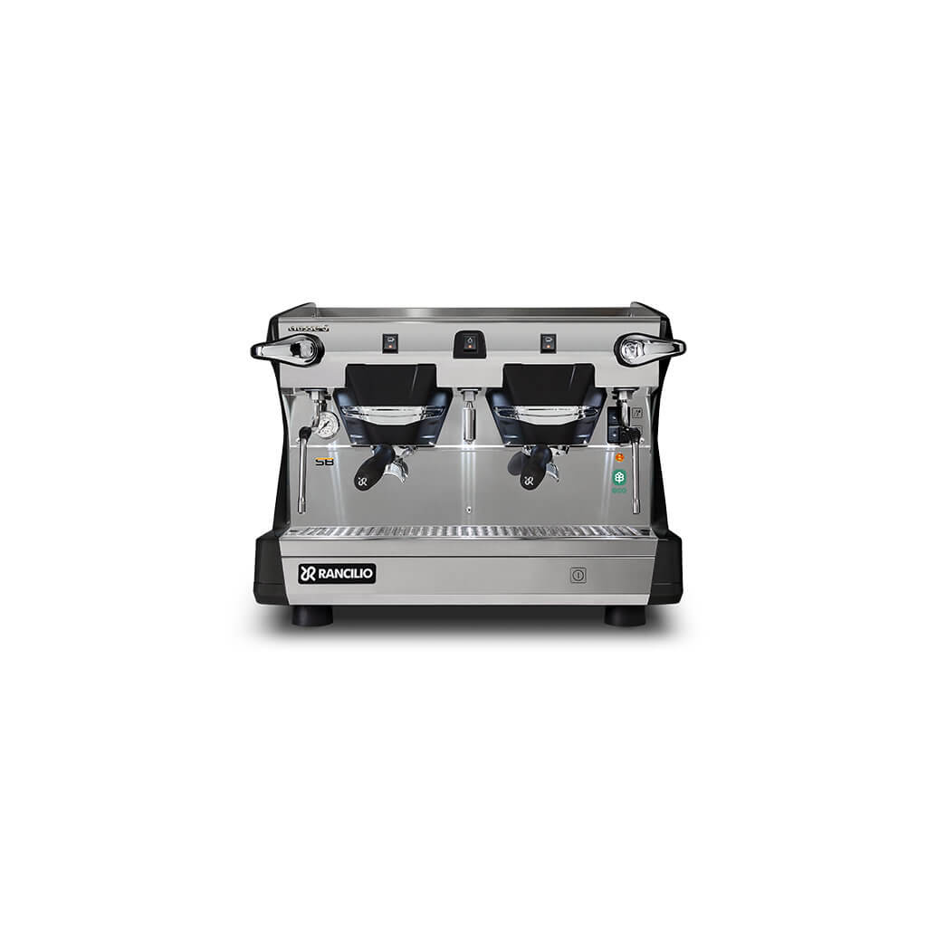 Ekspres do kawy Classe 5 ECO S - przód