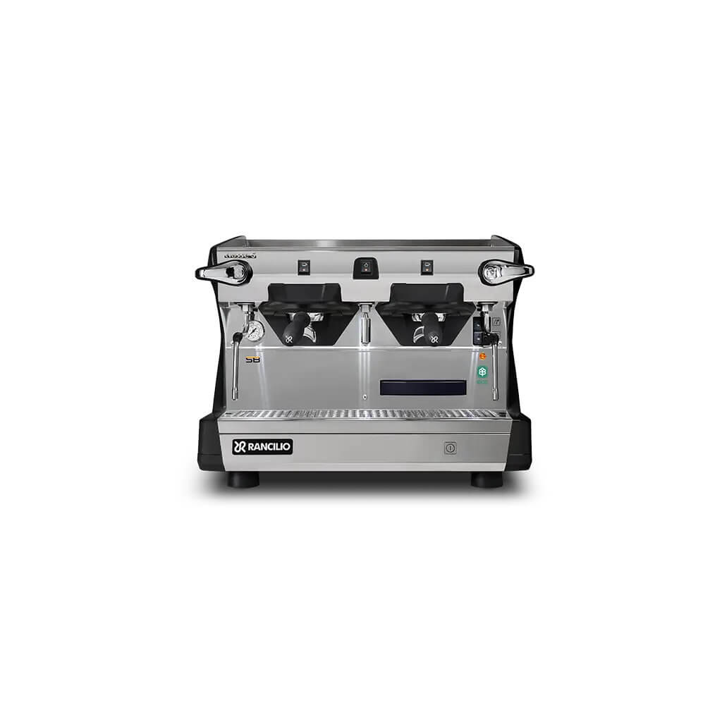 Ekspres do kawy Classe 5 ECO S Wysoka Grupa - przód