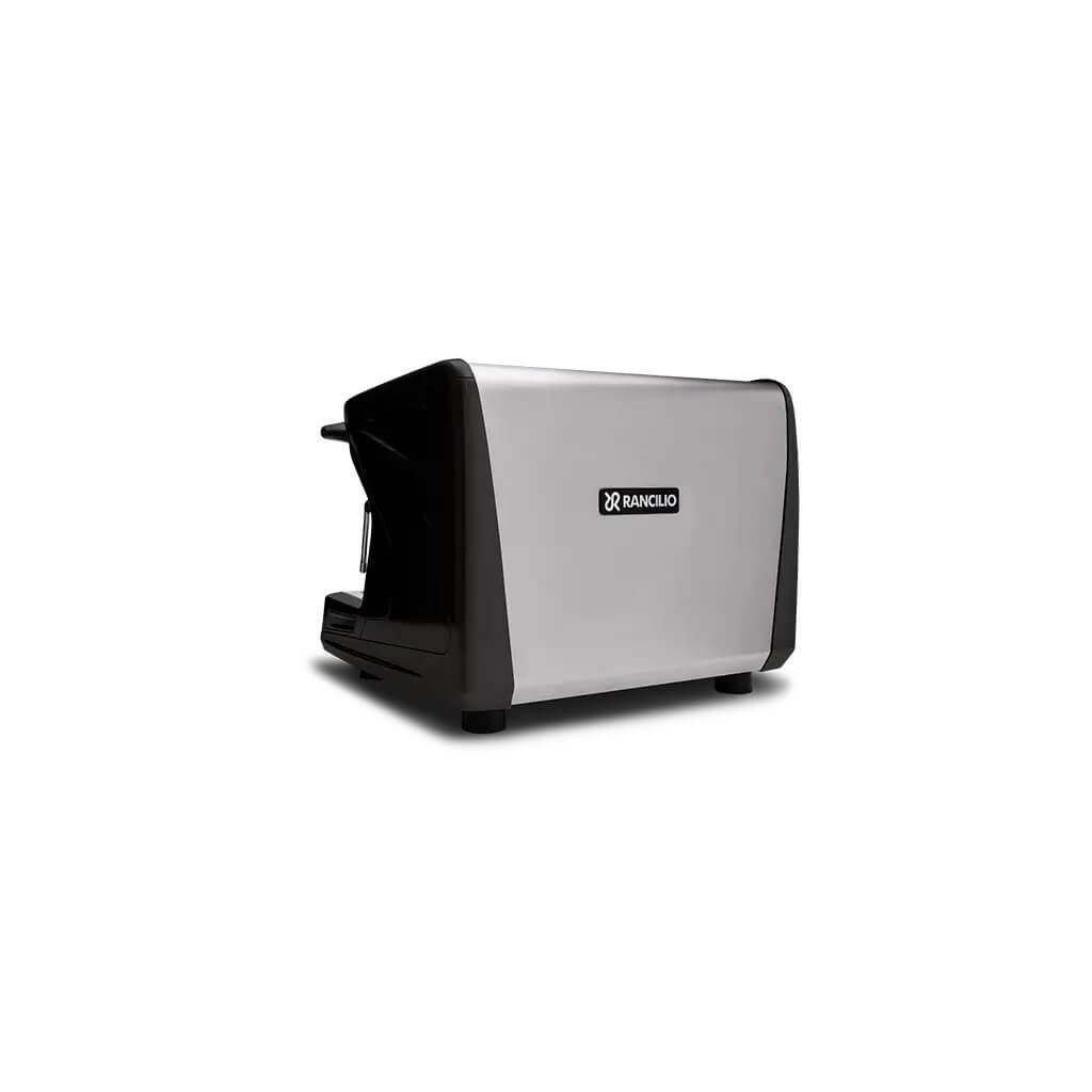 Ekspres do kawy Classe 5 ECO USB Wysoka Grupa - tył, prawy bok