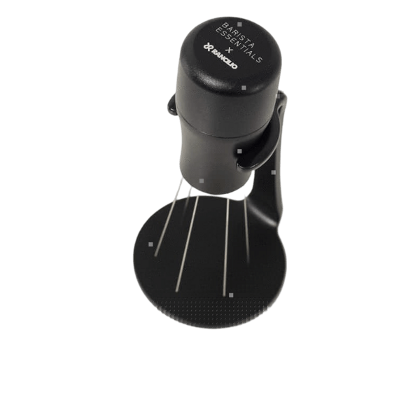 Dystrybutor do kawy WDT Dystrybutor do kawy WDT