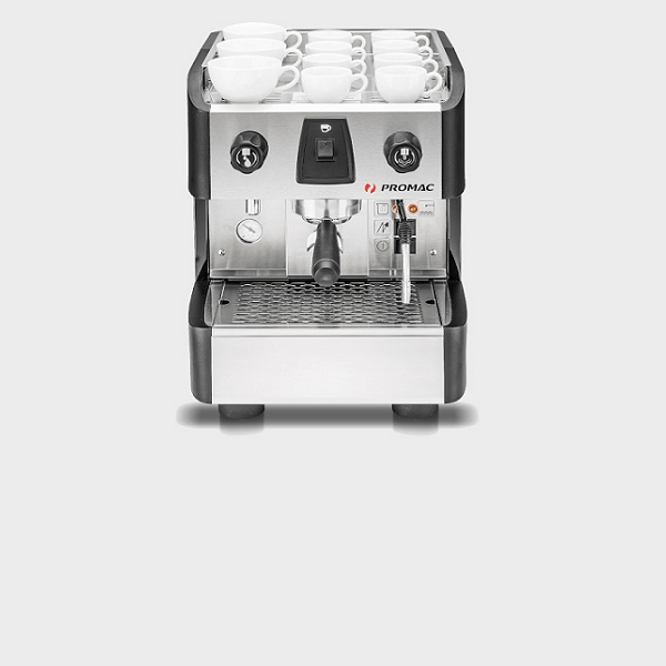 Ekspres do kawy Club PU