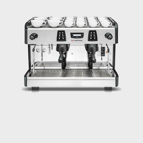 Ekspres do kawy Green Tall