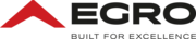 Logo Egro