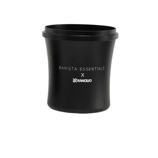 Pojemnik do dozowania kawy Pojemnik do dozowania kawy