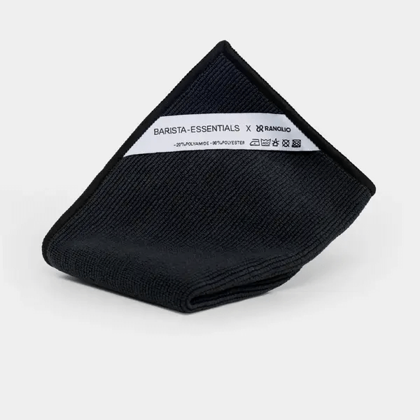 Ściereczka baristy Ściereczka baristy