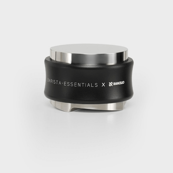 Dystrybutor do kawy WDT Dystrybutor do kawy WDT