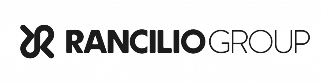 Logo Rancilio Group