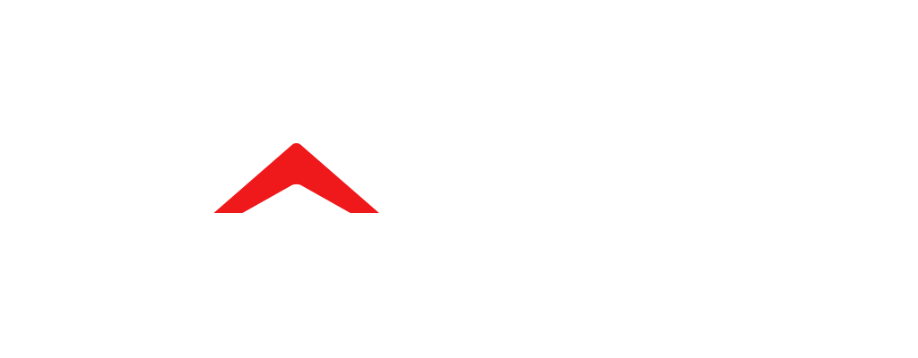 Logo Egro