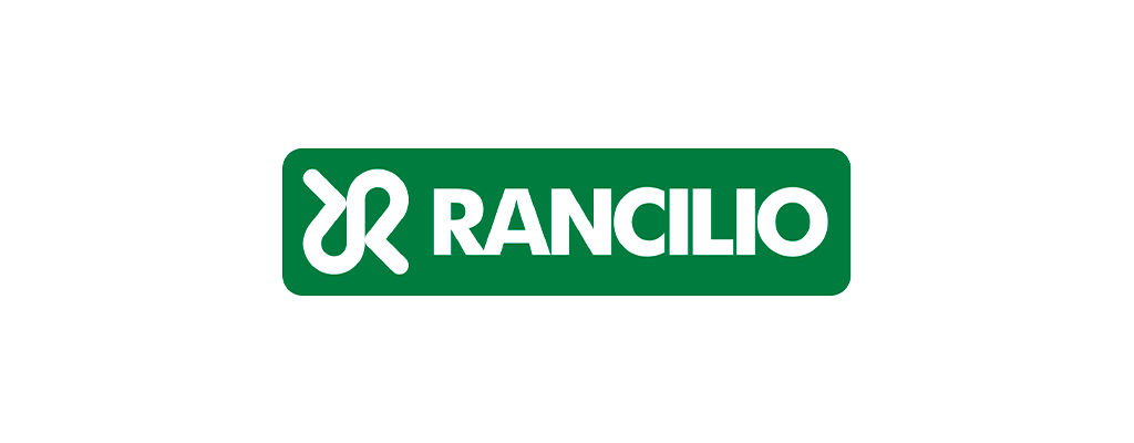 Logo Rancilio