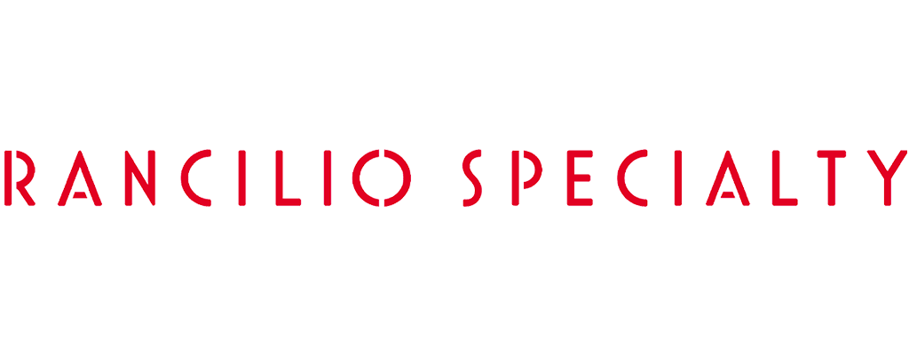 Logo Rancilio Specialty