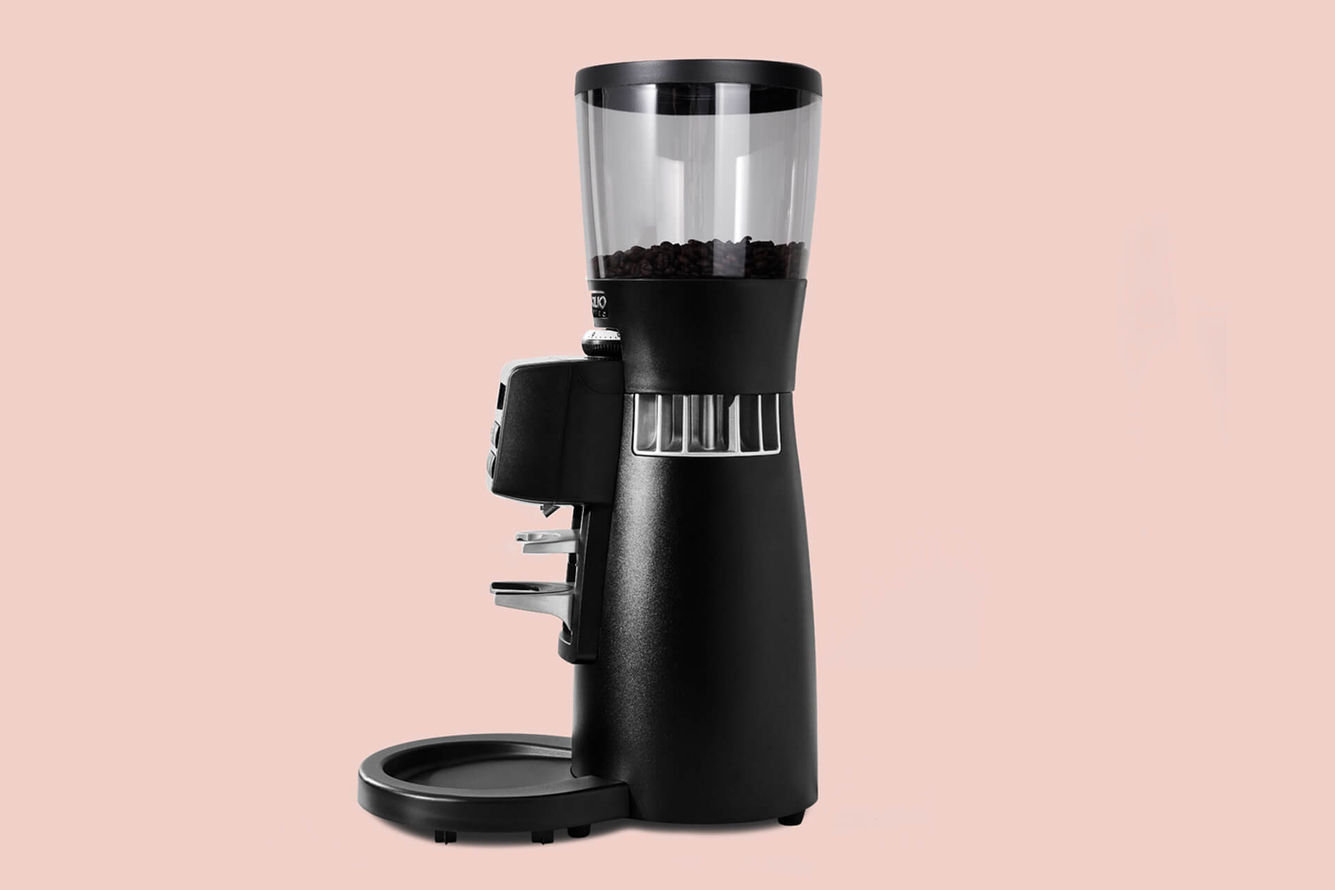 Obsługa bez użycia rąk