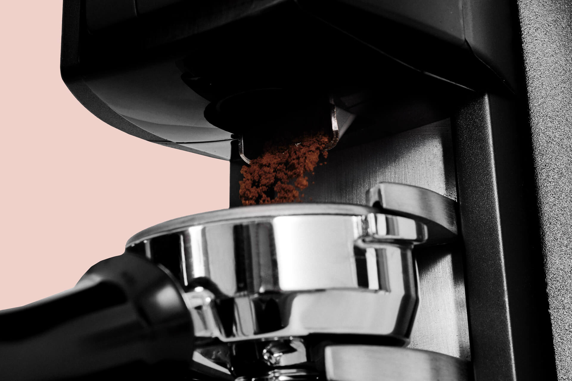 Technologia antystatyczna