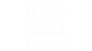 Ekspres do kawy Club