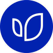 Logo mmdesign