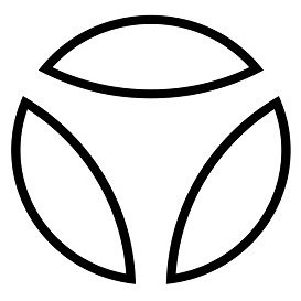 Logo Momodesign - 1
