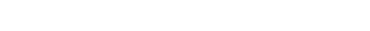 Logo Momodesign - 2