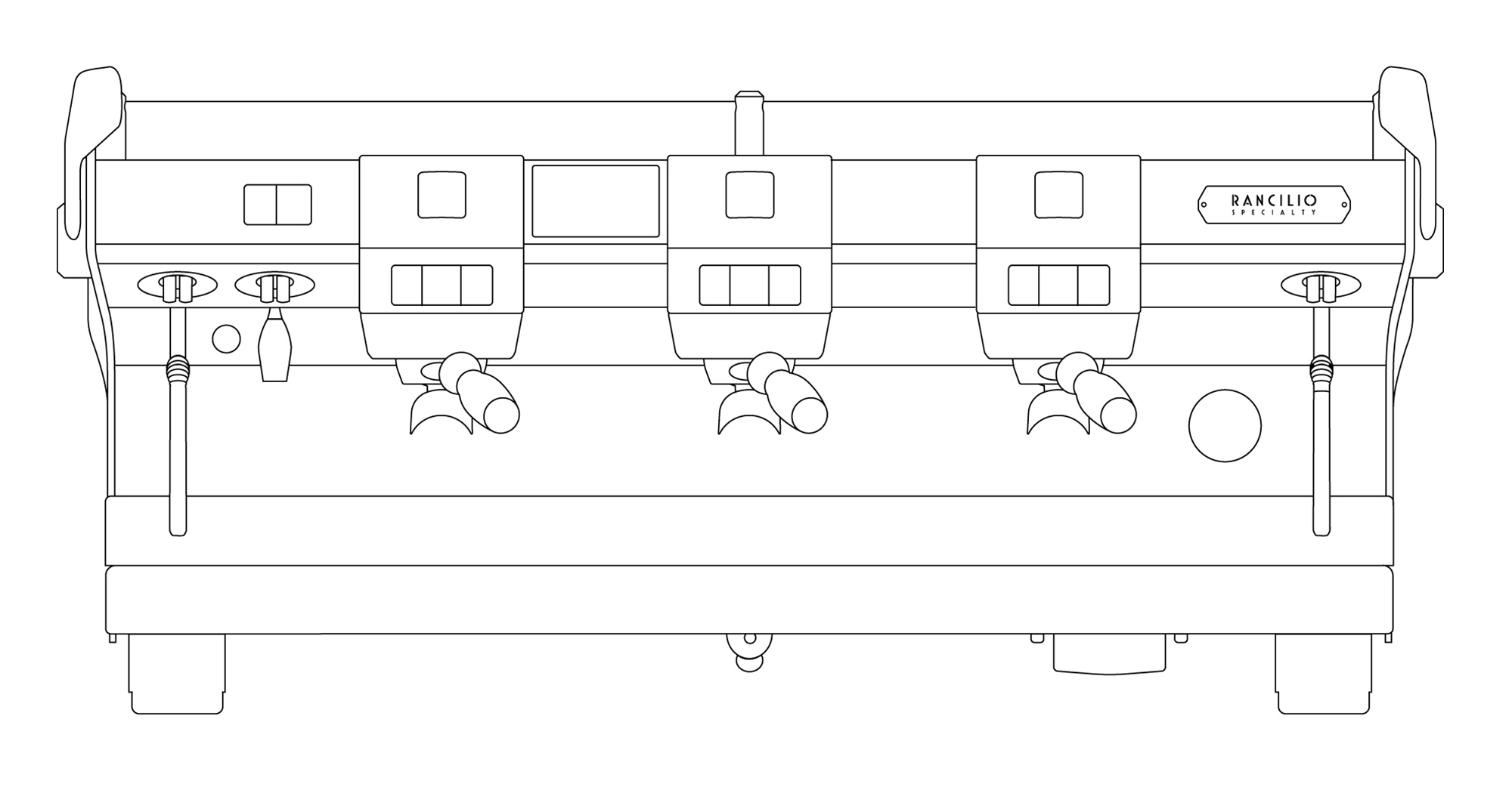 RS1