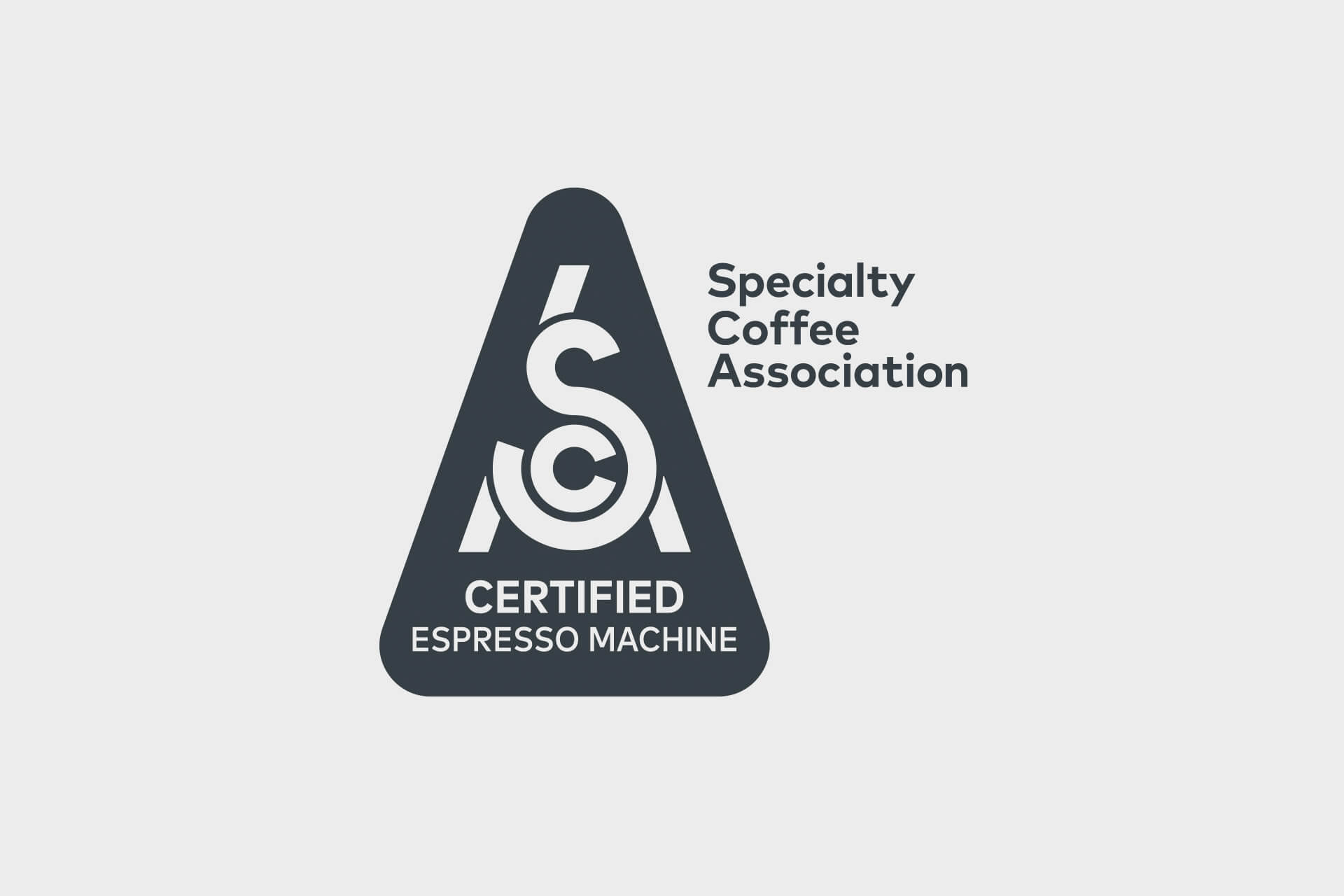 Rancilio Specialty RS1 profesjonalny ekspres do kawy