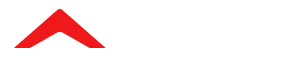 Logo Egro