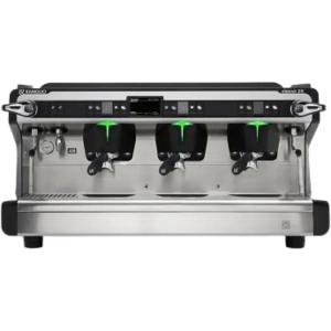 Classe 20 ASB Rancilio ekspres do kawy