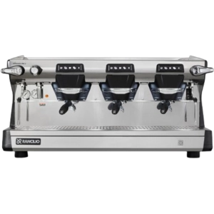 Classe 5 USB Rancilio ekspres do kawy