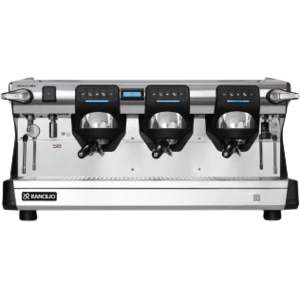 Classe 7 USB Rancilio ekspres do kawy