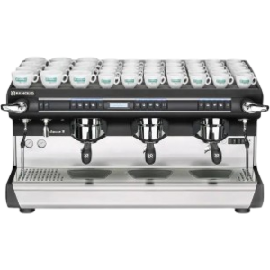 Classe 9 USB Rancilio ekspres do kawy