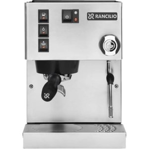 Rancilio Silvia ekspres do kawy
