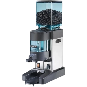 Rancilio MD młynek do kawy