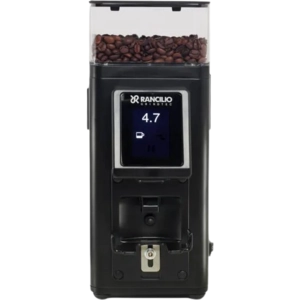Rancilio Stile młynek do kawy