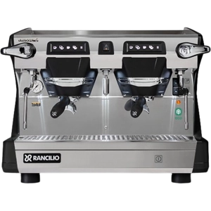 Classe 5 ECO USB Rancilio ekspres do kawy